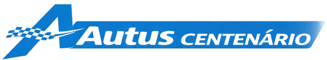 Autus Centenário