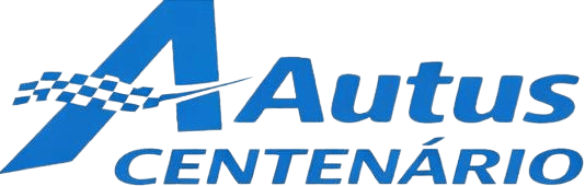 Autus Centenário